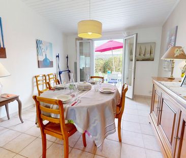 Rue du Point du Jour - Photo 5