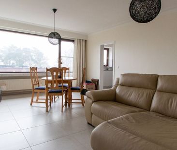 Appartement te huur in Schoten voor € 990 met 2 slaapkamers - Photo 1