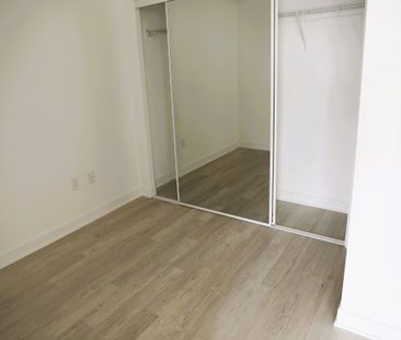 For Lease - 2782 Barton Street Unit# 903, Hamilton, Ontario - Photo 4