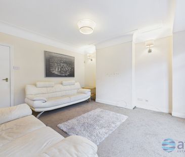 Allerton Road, Mossley Hill, L18, L4, Chiltern - Photo 3