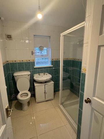 43 Glengallaigh, Derry/Londonderry, BT48 8FL - Photo 4