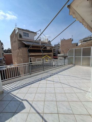 Διαμέρισμα για ενοικίαση - Βύρωνας - Photo 4