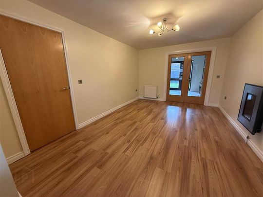 48 Redwood Dale, Dunmurry, Belfast, BT17 9RL - Photo 1