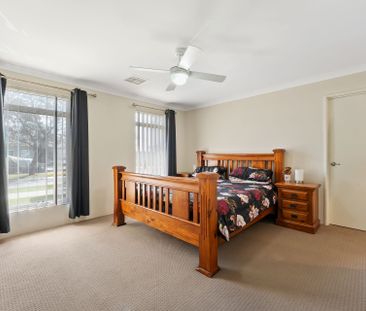Spacious Family Home for Lease in Baldivis - Photo 3