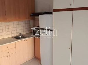 Studio/Γκαρσονιέρα για ενοικίαση - Πάτρα, - Photo 5