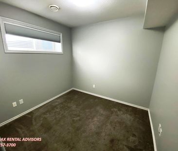 BSMT 3391 Weidle Way Southwest - Photo 5