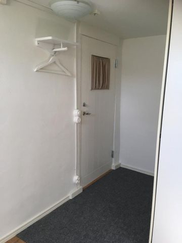 Triangelgatan, Jönköping - Photo 4