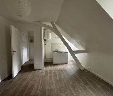 Appartement à louer EVREUX - Photo 6