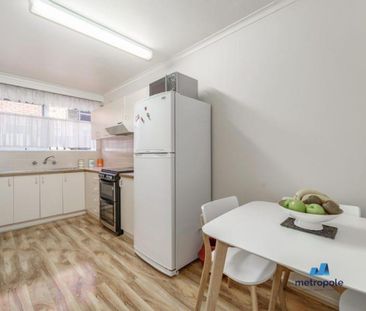 2/23 Elliott Avenue, CARNEGIE, VIC - Photo 6