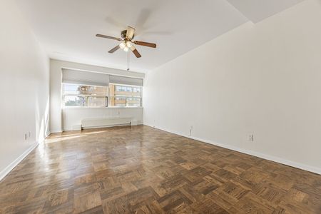 For Lease - 2500 Bathurst Street Unit# 306, Toronto, Ontario - Photo 5