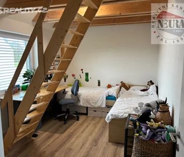 Pronájem rodinného domu 144 m², pozemek 255 m² - Photo 2