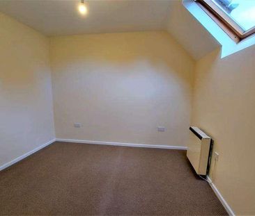 Pepperpot Mews, Worcester, Worcestershire, WR8 - Photo 5