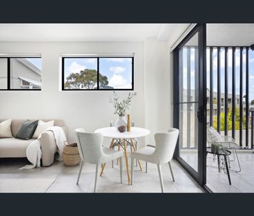 10/36 Tennyson Road, Mortlake, NSW 2137 - Photo 2