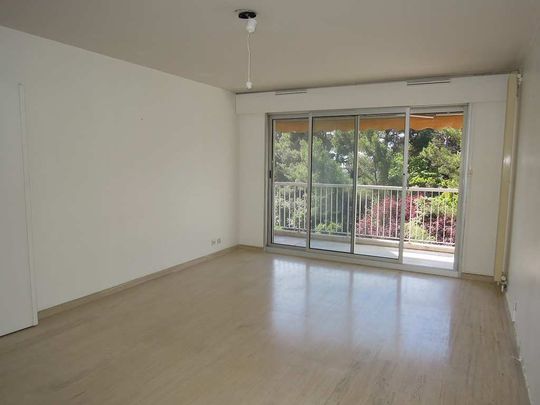 Location Appartement 2 pièces 56m² MONTPELLIER 34070 - Photo 1
