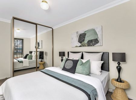 Convenient Living in the Heart of Innaloo! - Photo 4