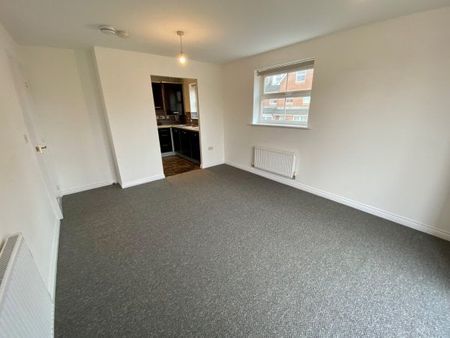 Olive Mount Road, L15 - Photo 2