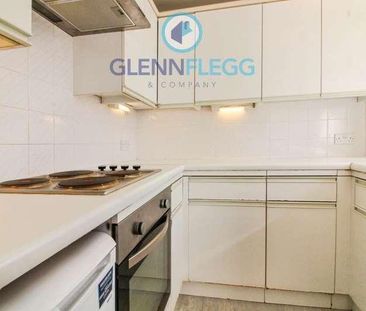 Missenden Gardens, Burnham, Berkshire, SL1 - Photo 2