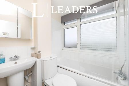 1 bedroom house to rent - Photo 5