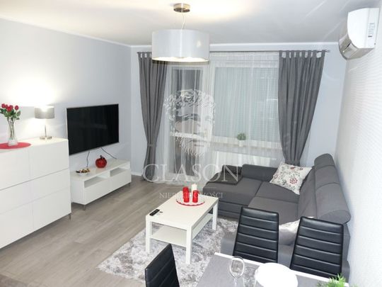 BCL-MW-1471 Bydgoszcz, Centrum - Photo 1