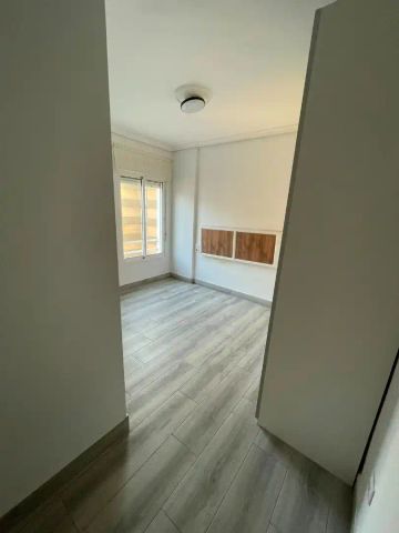 Sevilla - Foto 4