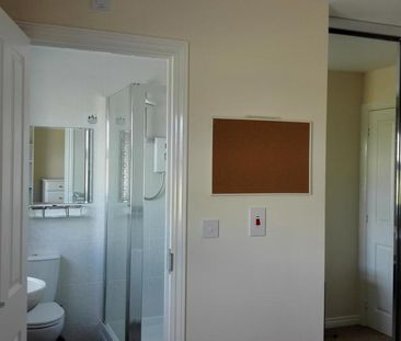 4 bedroom semi-detached house to rent - Photo 6