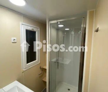 Casa en alquiler en Ribaseca - Foto 6