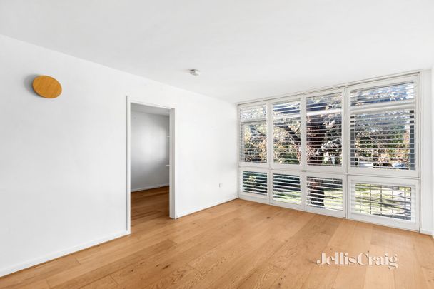 33/61 Kooyong Rd, Armadale - Photo 1