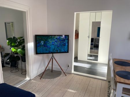 Gylleholmsgatan, Lund - Photo 2