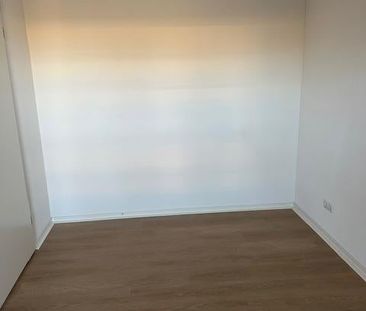 Te huur: Appartement Singravenlaan in Arnhem - Photo 6