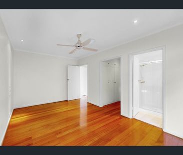 4/312 Alma Road, Caulfield North, Vic 3161 - Photo 2