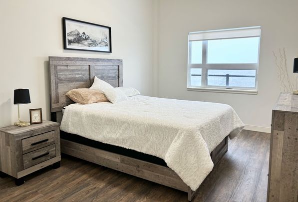 For Lease - 135 Station Street Unit# 516, Belleville, Ontario - Photo 1