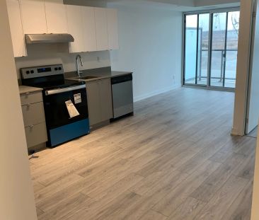 3200 Dakota Common #B307 - Photo 2