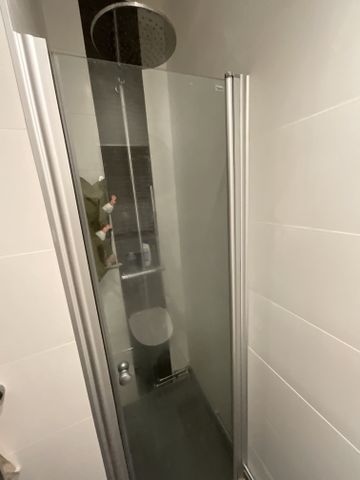 Grevgatan, Stockholm - Foto 5