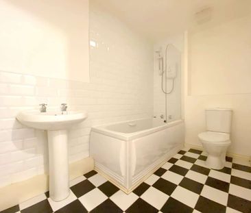 Windrush Close, Pelsall, Walsall - Photo 6