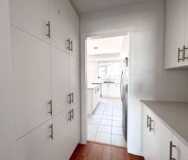 For Lease - 176 Lageer Drive, Whitchurch-Stouffville, Ontario - Photo 3