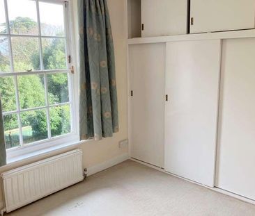 West Hill Court, Budleigh Salterton, EX9 - Photo 5