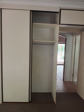 Deception Bay - Photo 2