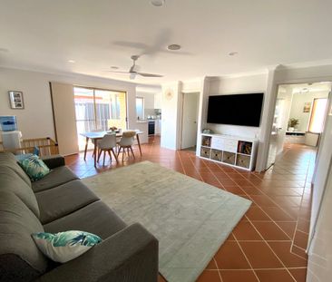 Coastal Comfort & Convenience - Photo 6
