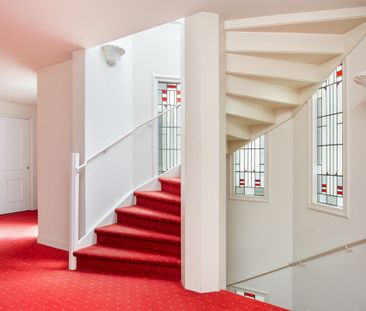 Prinsengracht 305D - Foto 6