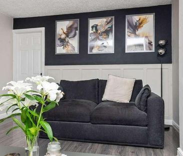 Roeburn Way, Penketh, WA5 - Photo 2