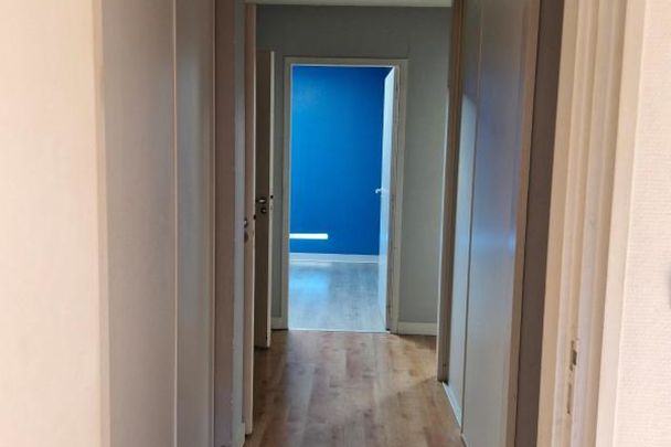 Appartement La Rochelle 3 pièces 71 m² - Photo 1