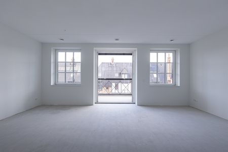 Te huur: Parklaan 432 - Photo 3