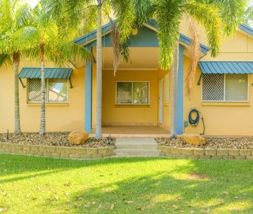 6 Myola Court - Photo 2
