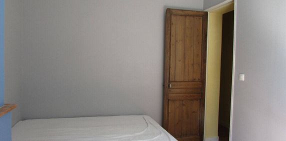 Location appartement 2 pièces 35.23 m² à Rouen (76000) - Photo 2