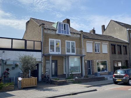 Burgemeester Cortenstraat 71 1A - Photo 4