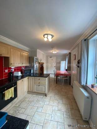 1 bedroom property to rent in Huntingdon - Photo 3