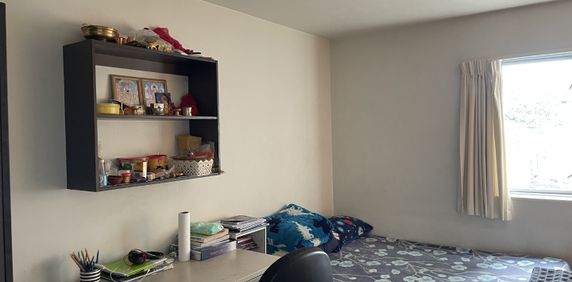 Two bedroom unit in Te Aro - Photo 2