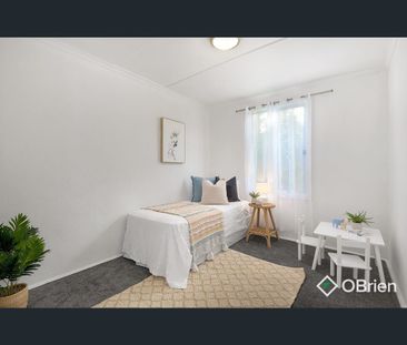 39 Rosemary Crescent, Frankston North, Vic 3200 - Photo 3