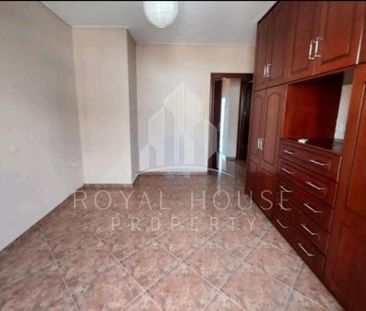 Ενοικίαση κατοικίας, 80 τ.μ., Καματερό, 800 € - Photo 5