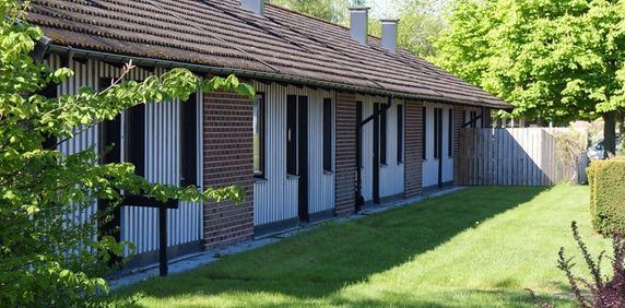 Västergatan 34 N - Foto 2